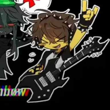 Profile image of John Shedletsky