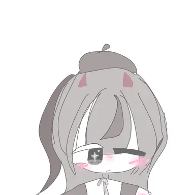 Profile image of Luca