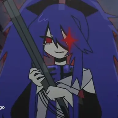 Profile image of Diva