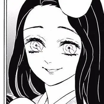 Profile image of 하시비라 코토하