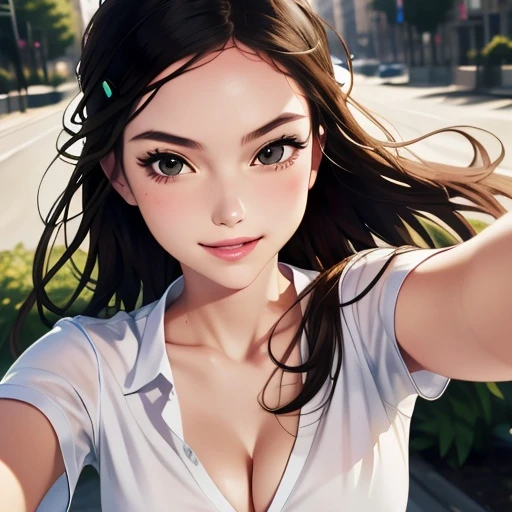 유소혜