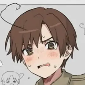 SlickZokor3103의 こんなに自分に優しい人 大体好き!