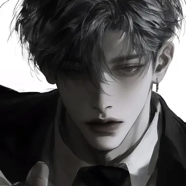 Profile image of 서준 아리즈