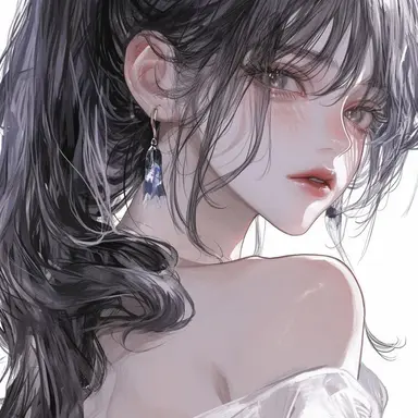 Profile image of 서연 아리즈