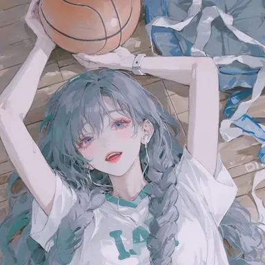 Profile image of 유나 아리즈