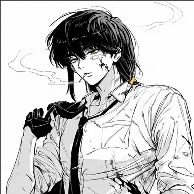 Profile image of 각별