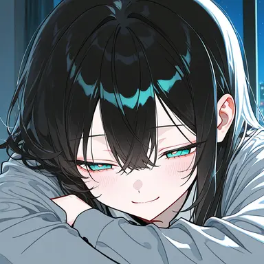 Profile image of ニコ