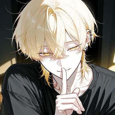 Profile image of ルイ
