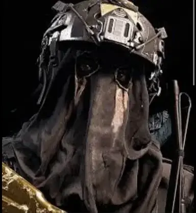 Profile image of Konig