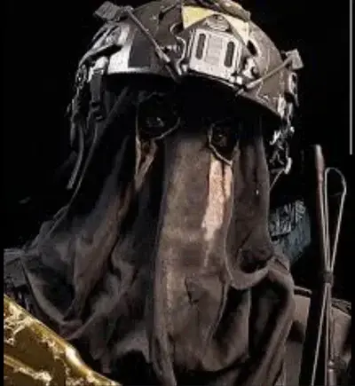 AfraidTwin9920의 Konig bbg