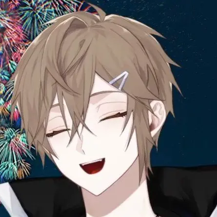 revolution0601의 걘 아니야 (녹안즈.ver)