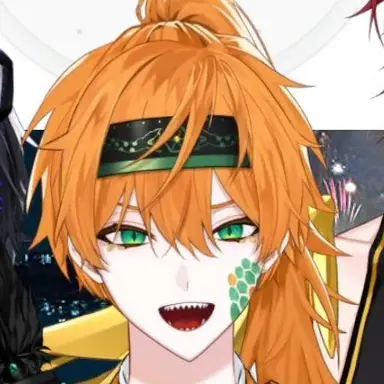 Profile image of 제미니