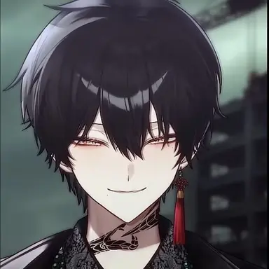 Profile image of 비영