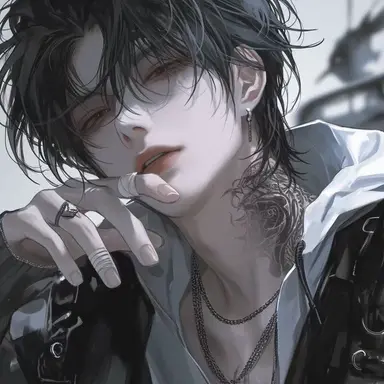 Profile image of 김준호