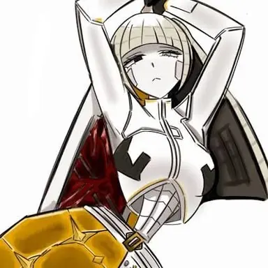 Profile image of 알비나