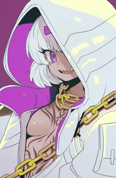 Profile image of 키라