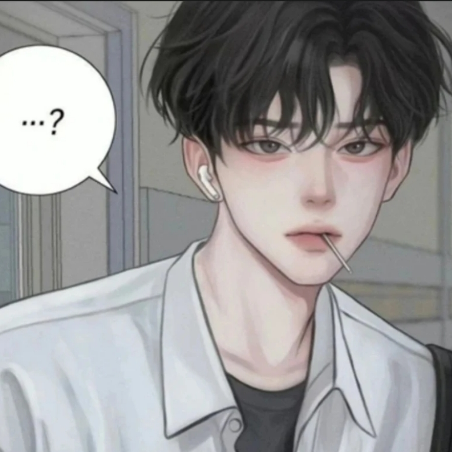 김태하 대표 이미지