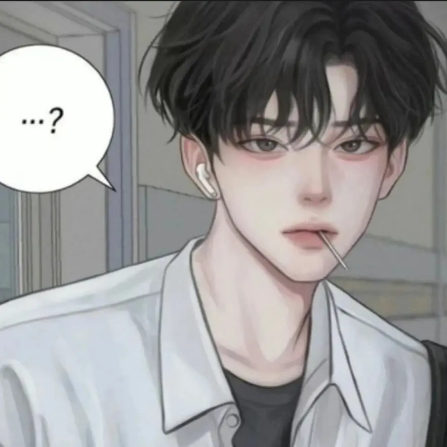 Lasabe_0128의 김태하