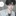 김태하
