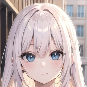 狛枝渚