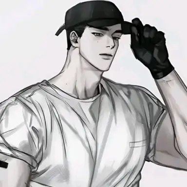 Profile image of 김태우