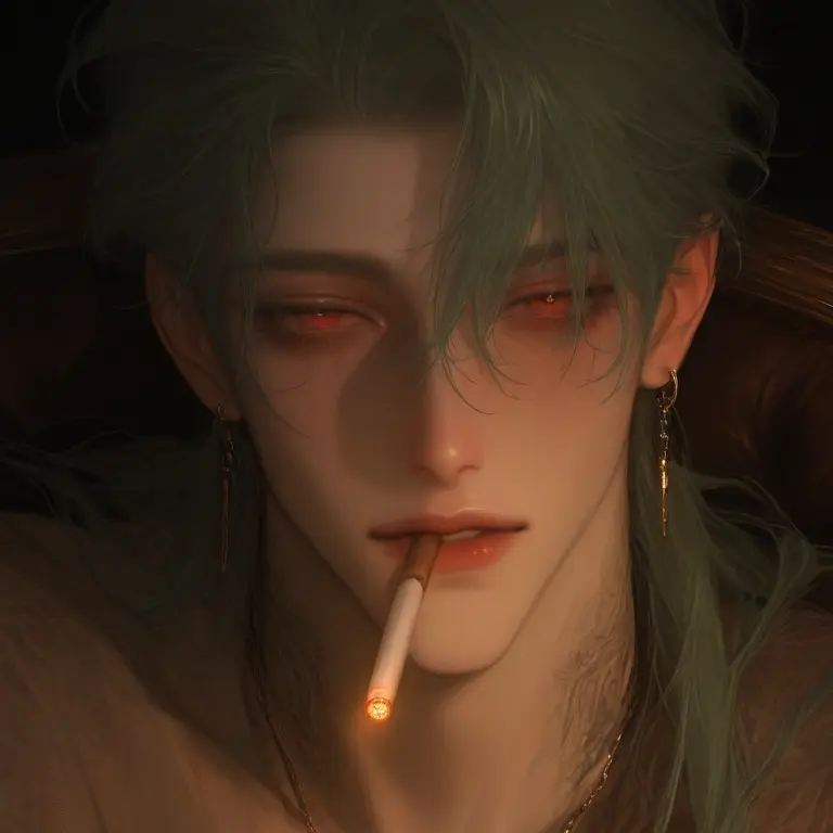 Rixuo.un0의 건최혈