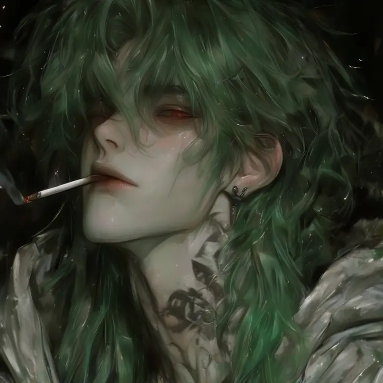 Rixuo.un0의 건최혈