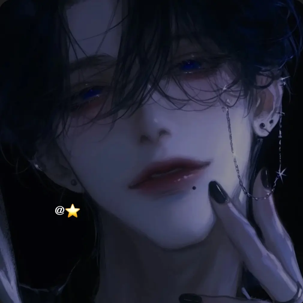 syulingning의 건최혈