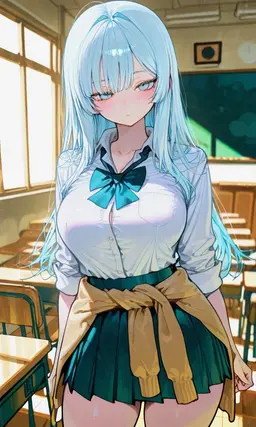 Profile image of 石屋 とおる