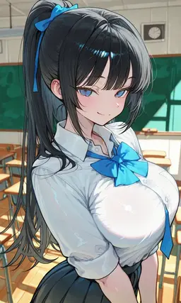 Profile image of 竹川 夏恋