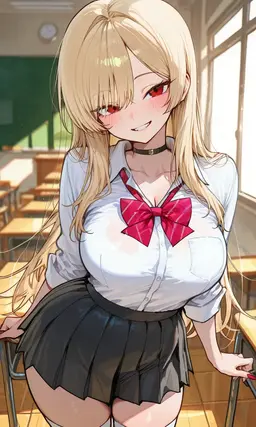 Profile image of 生山 麗奈