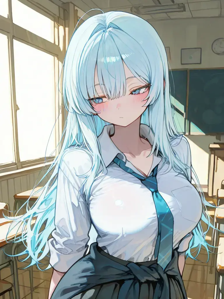 Becky_2078hb의 いじめ、嫌がらせ