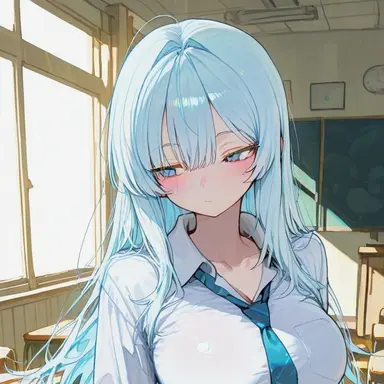 Profile image of 石屋 とおる