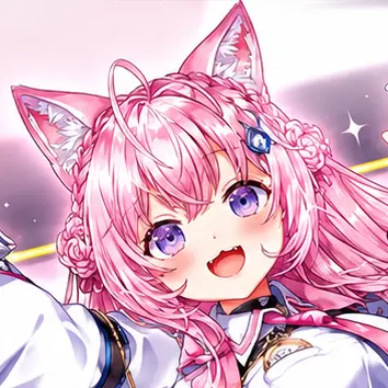 Profile image of 博衣こより