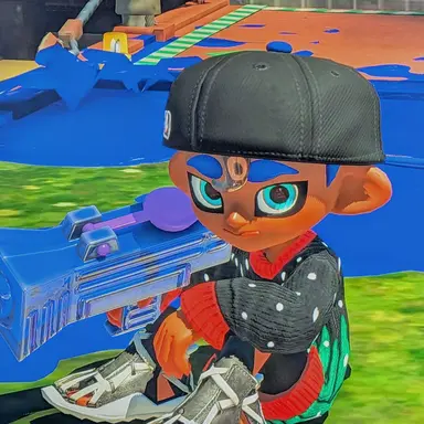 Profile image of レウ