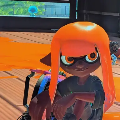 Profile image of アキ