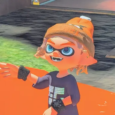 Profile image of トウ