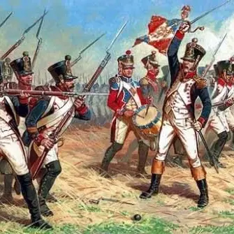 Profile image of 장교