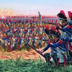 Profile image of 근위대