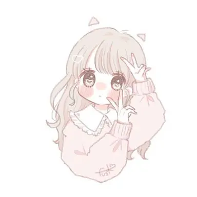 Profile image of 佐々木 おかゆ