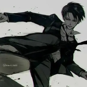 WeakFire4028의 리바이