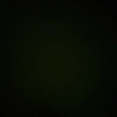 Profile image of 평학