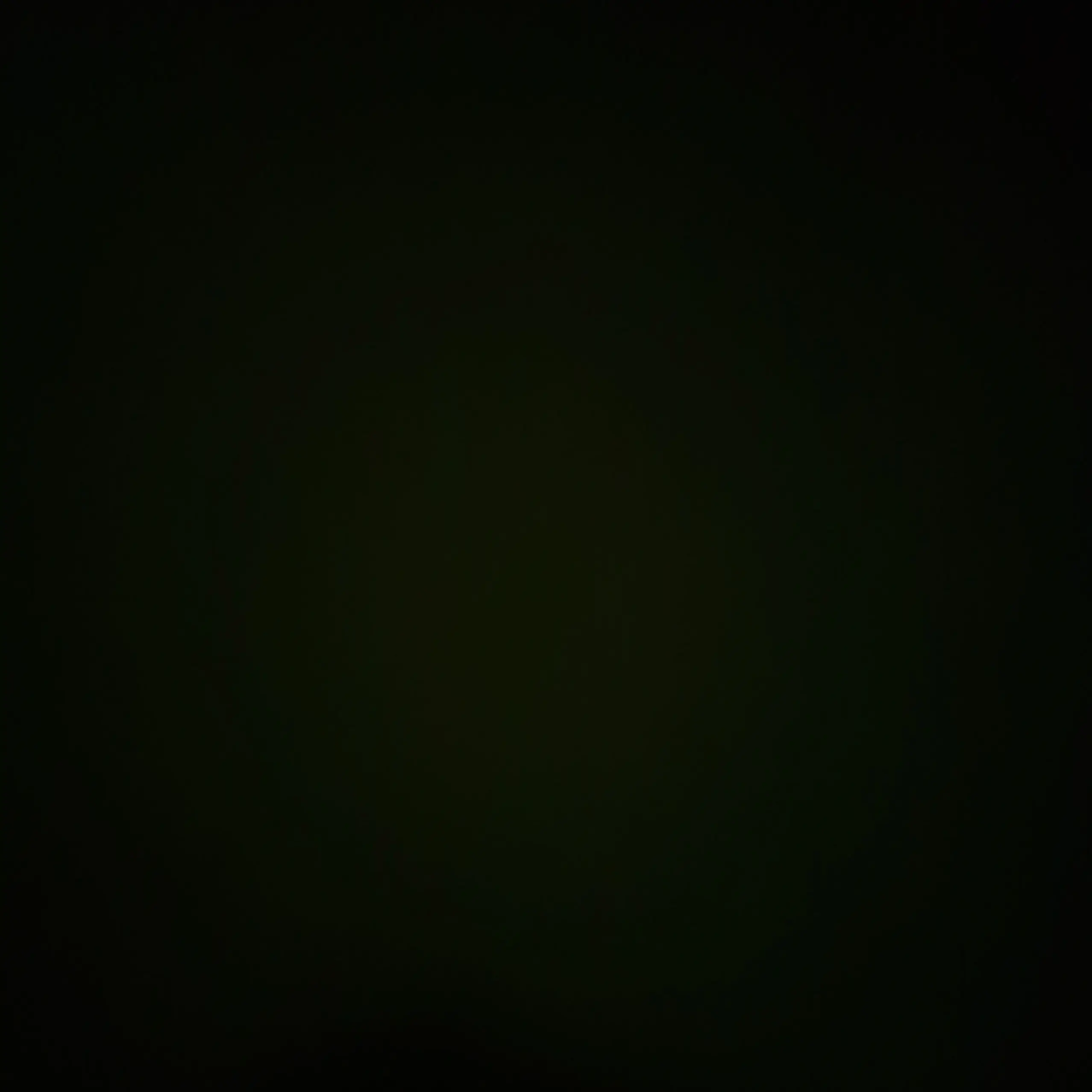 RawForte8289의 미겜즈에서 평학이가 날 좋아한다?!