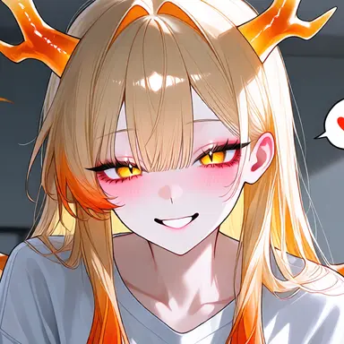 Profile image of 아우렐리아