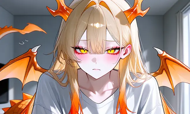 Profile image of 아우렐리아