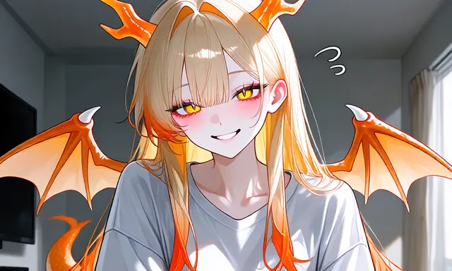 Profile image of 아우렐리아