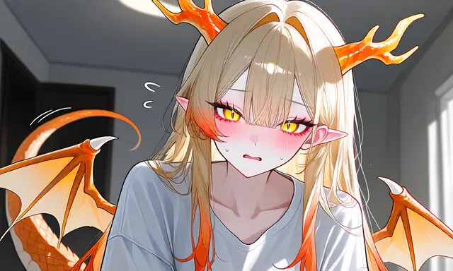 Profile image of 아우렐리아