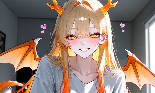 Profile image of 아우렐리아