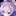 ツンデレジャベリン