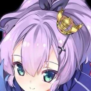 ジャベリン